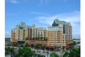 100 N Federal Hwy APT 932, Fort Lauderdale, FL 33301, Sold 07/14/22