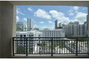 100 N Federal Hwy APT 932, Fort Lauderdale, FL 33301, Sold 07/14/22