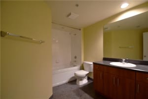100 N Federal Hwy APT 932, Fort Lauderdale, FL 33301, Sold 07/14/22