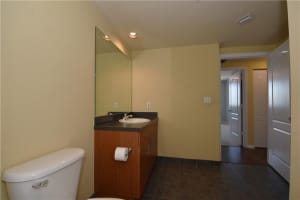 100 N Federal Hwy APT 932, Fort Lauderdale, FL 33301, Sold 07/14/22