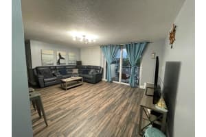 430 Golden Isles Dr APT 107, Hallandale Beach, FL 33009, Sold 07/29/22