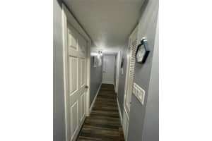 430 Golden Isles Dr APT 107, Hallandale Beach, FL 33009, Sold 07/29/22