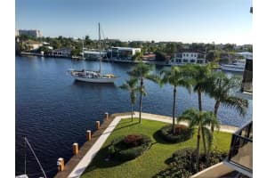 5100 Dupont Blvd #6e, Fort Lauderdale, FL 33308, Sold 09/02/22