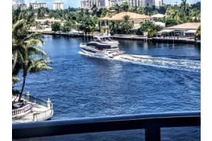 5100 Dupont Blvd #6e, Fort Lauderdale, FL 33308, Sold 09/02/22