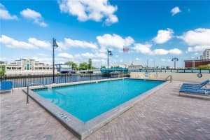 5100 Dupont Blvd #6e, Fort Lauderdale, FL 33308, Sold 09/02/22