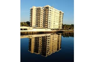 5100 Dupont Blvd #6e, Fort Lauderdale, FL 33308, Sold 09/02/22