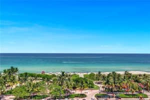 6450 Collins Ave APT 1007, Miami Beach, FL 33141, Sold 08/23/22