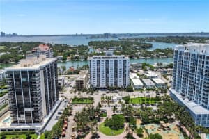 6450 Collins Ave APT 1007, Miami Beach, FL 33141, Sold 08/23/22