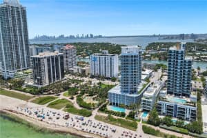6450 Collins Ave APT 1007, Miami Beach, FL 33141, Sold 08/23/22