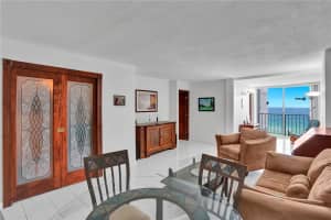 6450 Collins Ave APT 1007, Miami Beach, FL 33141, Sold 08/23/22