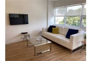 3250 NE 28th St APT 308, Fort Lauderdale, FL 33308, Sold 07/22/22