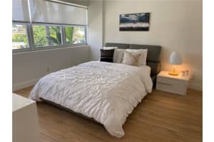 3250 NE 28th St APT 308, Fort Lauderdale, FL 33308, Sold 07/22/22