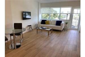 3250 NE 28th St APT 308, Fort Lauderdale, FL 33308, Sold 07/22/22