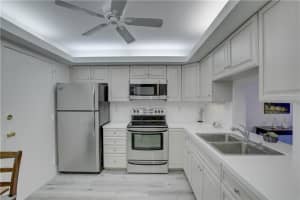 1170 N Federal Hwy, Fort Lauderdale, FL 33304, Sold 12/05/22