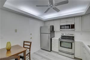 1170 N Federal Hwy, Fort Lauderdale, FL 33304, Sold 12/05/22