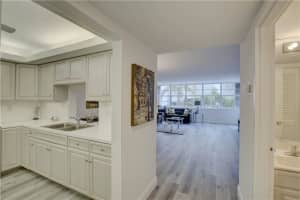 1170 N Federal Hwy, Fort Lauderdale, FL 33304, Sold 12/05/22