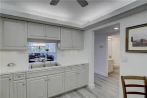 1170 N Federal Hwy, Fort Lauderdale, FL 33304, Sold 12/05/22