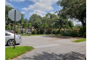4235 N University Dr   112, Sunrise, FL 33351 Sold 10/07/22