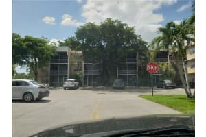 4235 N University Dr   112, Sunrise, FL 33351 Sold 10/07/22