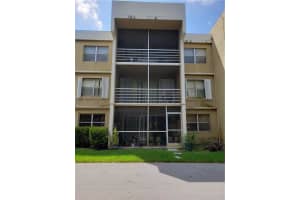 4235 N University Dr   112, Sunrise, FL 33351 Sold 10/07/22