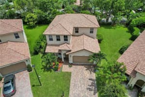 House, 10516 NW 36th St, Coral Springs, FL 33065, Sold 08/10/22
