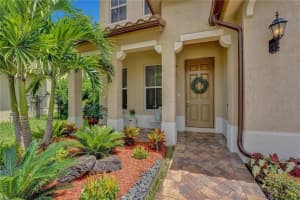 House, 10516 NW 36th St, Coral Springs, FL 33065, Sold 08/10/22