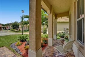 House, 10516 NW 36th St, Coral Springs, FL 33065, Sold 08/10/22