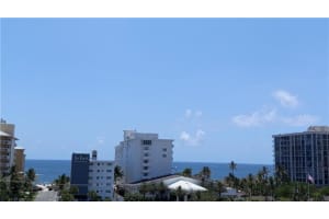 1200 Hibiscus Ave, Pompano Beach, FL 33062, Sold 11/02/22