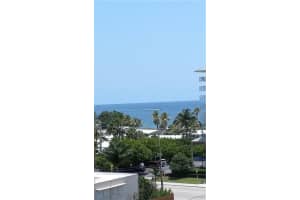 1200 Hibiscus Ave, Pompano Beach, FL 33062, Sold 11/02/22