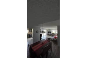 1200 Hibiscus Ave, Pompano Beach, FL 33062, Sold 11/02/22