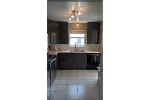 1200 Hibiscus Ave, Pompano Beach, FL 33062, Sold 11/02/22