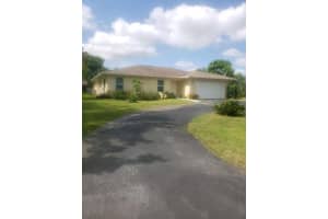 3602 Sherwood Blvd, Delray Beach, FL 33445, Sold 07/18/22