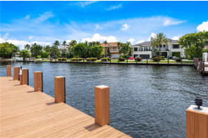 2 Bay Colony Point, Fort Lauderdale, FL 33308, Sold 07/15/22