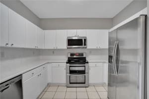4371 SW 160th Ave APT 215, Miramar, FL 33027, Sold 08/19/22