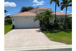10554 Sunset Isles Ct, Boynton Beach, FL 33437, Sold 07/26/22