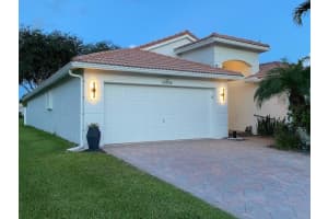 10554 Sunset Isles Ct, Boynton Beach, FL 33437, Sold 07/26/22