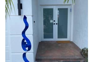 10554 Sunset Isles Ct, Boynton Beach, FL 33437, Sold 07/26/22