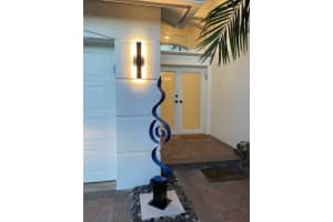 10554 Sunset Isles Ct, Boynton Beach, FL 33437, Sold 07/26/22