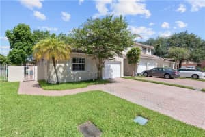 3961 NW 90th Way   3961, Sunrise, FL 33351 Sold 09/12/22