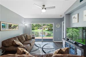 3961 NW 90th Way   3961, Sunrise, FL 33351 Sold 09/12/22