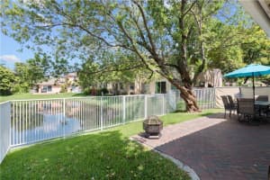 3961 NW 90th Way   3961, Sunrise, FL 33351 Sold 09/12/22