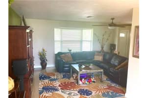 4100 NW 32nd Terrace, Fort Lauderdale, FL 33309, Sold 08/05/22
