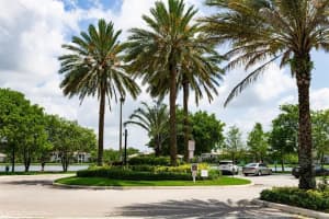 5021 Wiles Rd APT 207, Coconut Creek, FL 33073, Sold 09/06/22