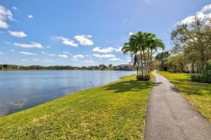 5021 Wiles Rd APT 207, Coconut Creek, FL 33073, Sold 09/06/22