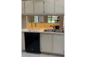 7340 NW 1st St APT 104, Plantation, FL 33317, Sold 07/27/22