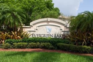 5045 Wiles Rd APT 206, Coconut Creek, FL 33073, Sold 09/16/22