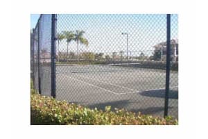 5045 Wiles Rd APT 206, Coconut Creek, FL 33073, Sold 09/16/22