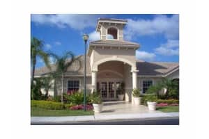 5045 Wiles Rd APT 206, Coconut Creek, FL 33073, Sold 09/16/22