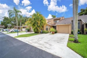 22336 Woodspring Dr, Boca Raton, FL 33428, Sold 08/05/22
