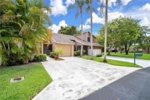 22336 Woodspring Dr, Boca Raton, FL 33428, Sold 08/05/22